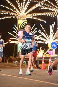 BIB: 
                            <button type="button" onclick="openModal(23279369)" class="btn btn-primary btn-sm float-right btn-popup" data-toggle="modal" data-target=".modal-high-quality">
                        <i class="fas fa-shopping-cart"></i> Add to Cart
                    </button>
                                            <button type="button" onclick="isThisMe(23279369, true)" class="btn btn-success btn-sm float-right btn-popup btn-isme hidden" data-toggle="tooltip" data-placement="bottom" title="นี่คือรูปของคุณใช่ไหม คลิกที่นี่เพื่อเอาเข้าอัลบั้ม">
                        <i class="fas fa-plus"></i> Add to album
                    </button>
                    <button type="button" onclick="isThisMe(23279369, false)" class="btn btn-warning btn-sm float-right btn-popup btn-isnotme hidden">
                        <i class="fas fa-ban"></i> Remove from album
                    </button>